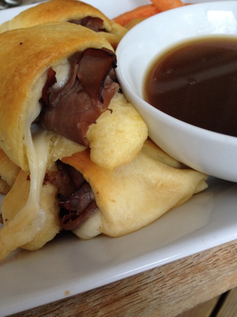 french dip2