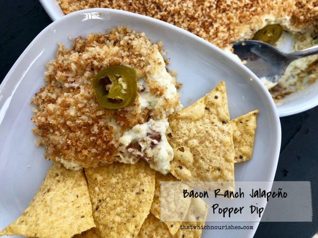 https://thatwhichnourishes.com/bacon-ranch-jalapeno-popper-dip/